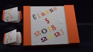 album-fotografici-guestbook-59