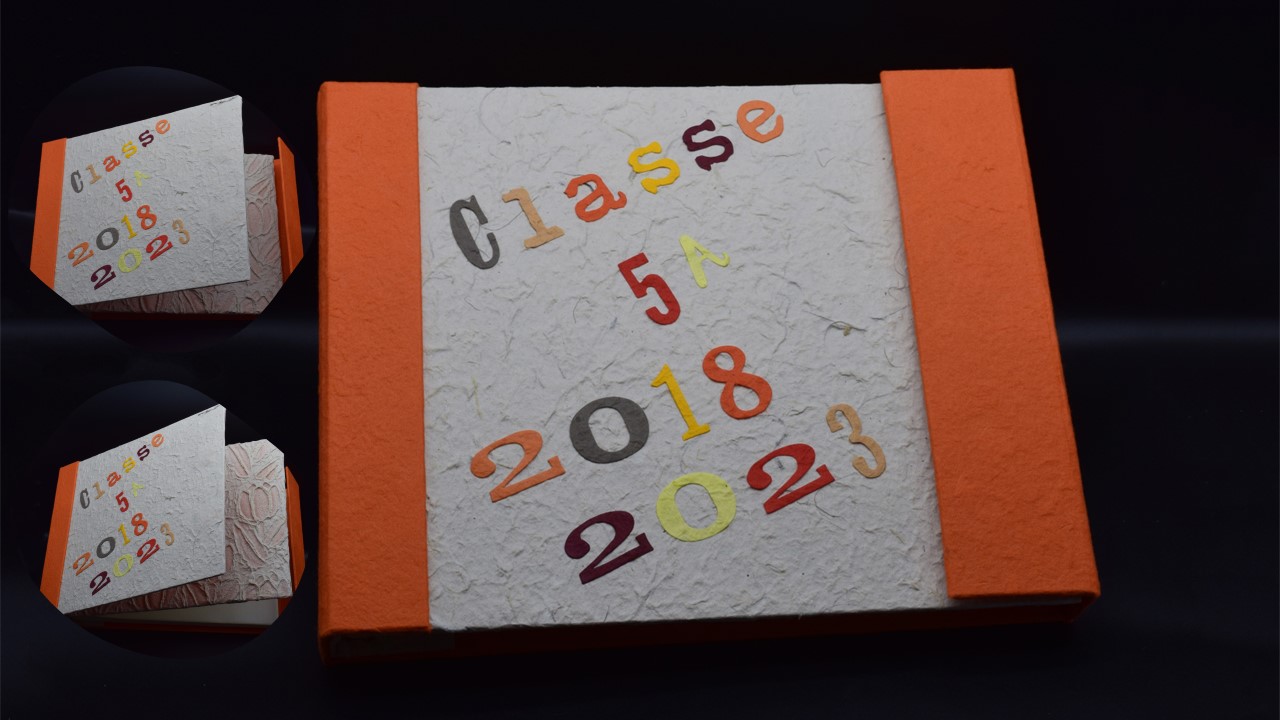 album-fotografici-guestbook-59