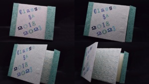 album-fotografici-guestbook-60