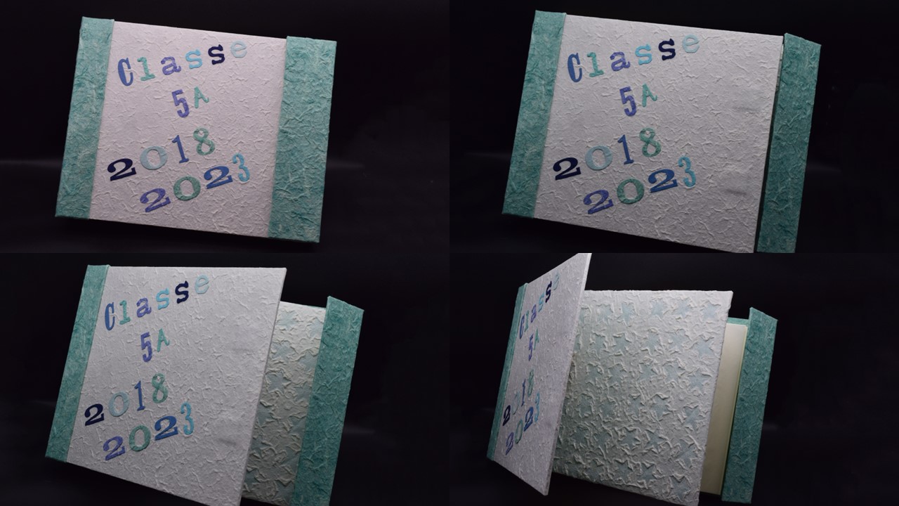 album-fotografici-guestbook-60