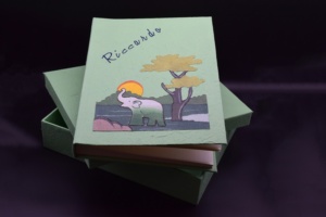 album-fotografici-guestbook-61