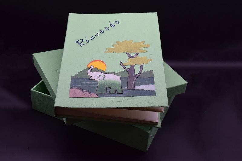 album-fotografici-guestbook-61