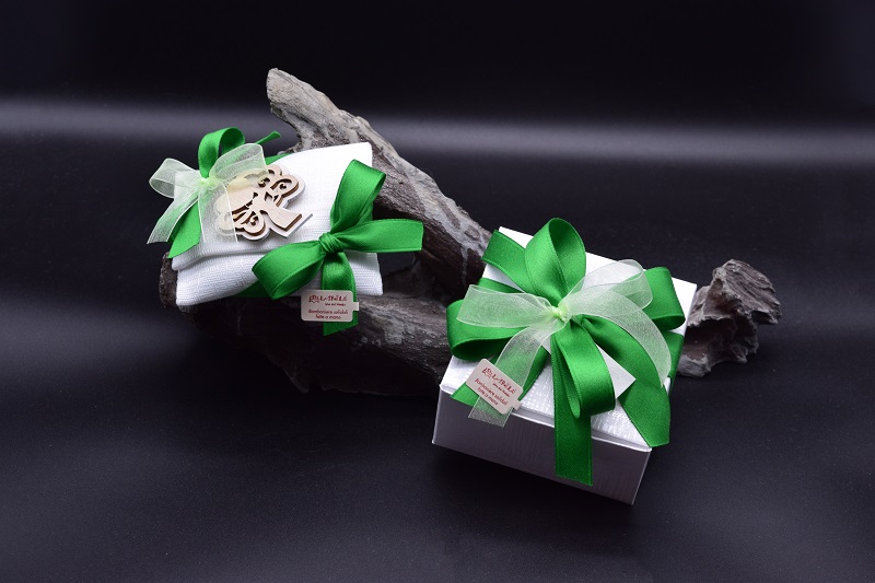 bomboniere-anniversari-37