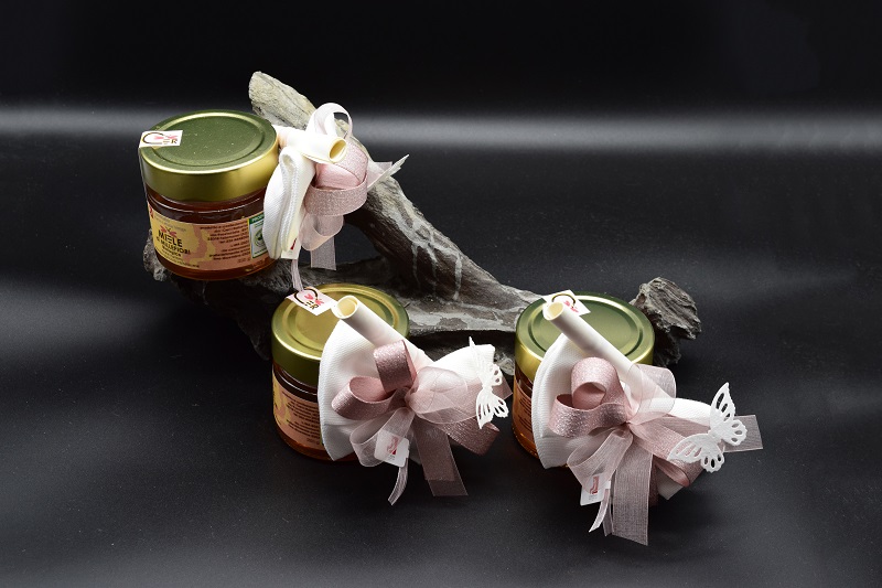 bomboniere-battesimi-75