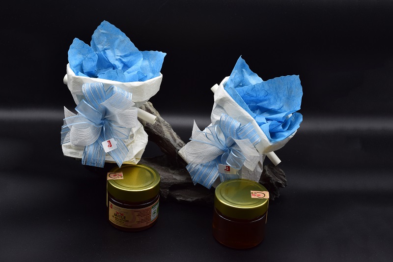 bomboniere-battesimi-76