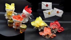 bomboniere-battesimi-77