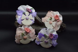 bomboniere-battesimi-78