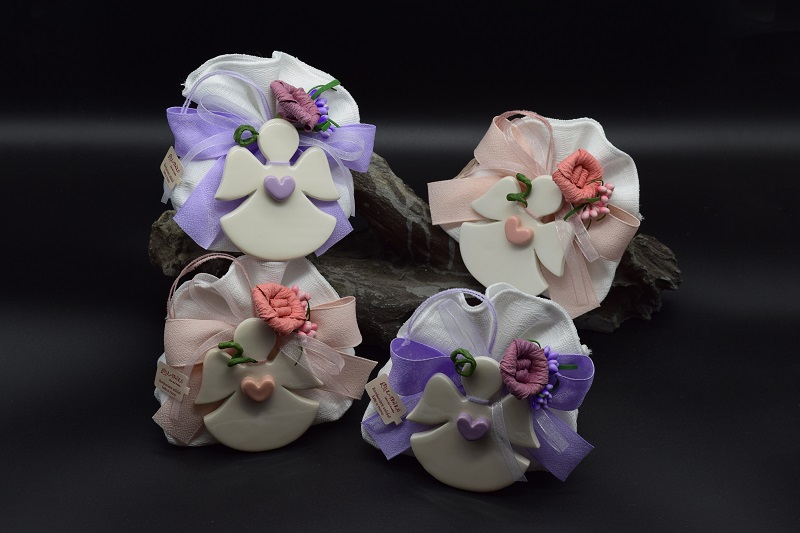 bomboniere-battesimi-78