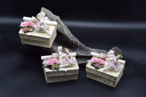 bomboniere-battesimi-79