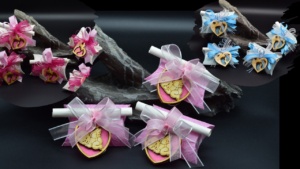 bomboniere-battesimi-83