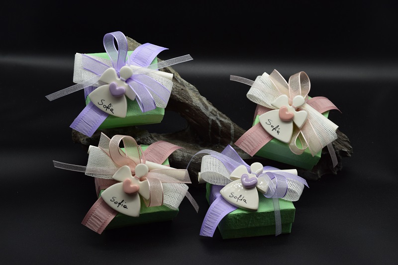 bomboniere-battesimi-84