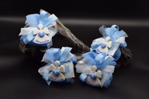 bomboniere-battesimi-85