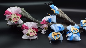 bomboniere-battesimi-88