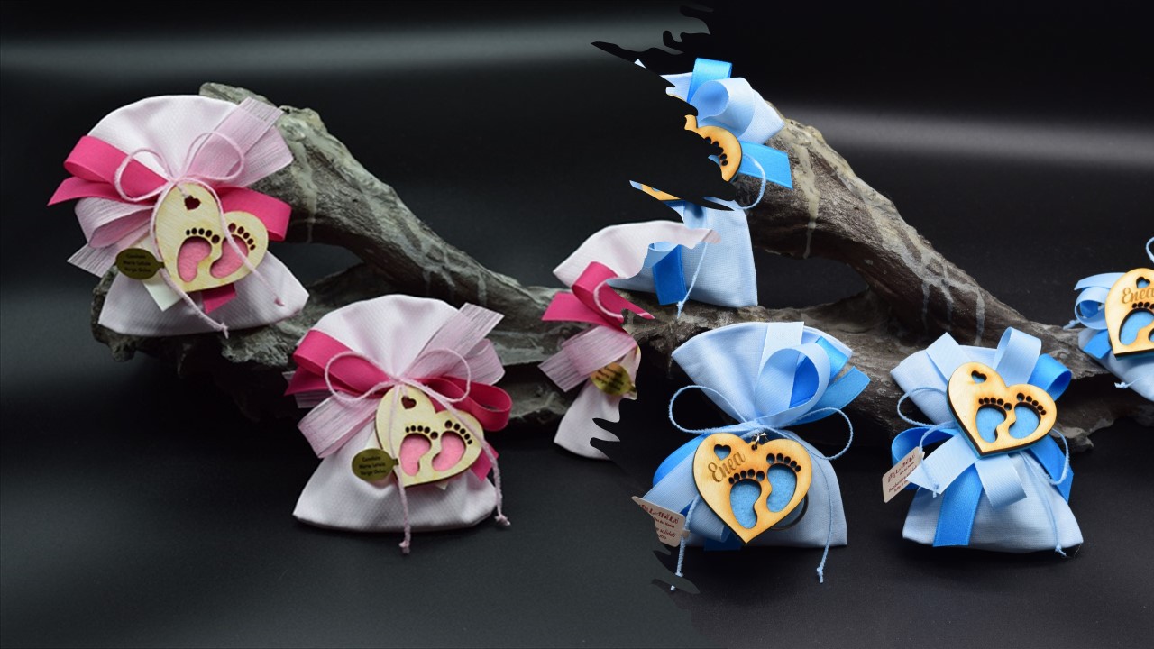 bomboniere-battesimi-88