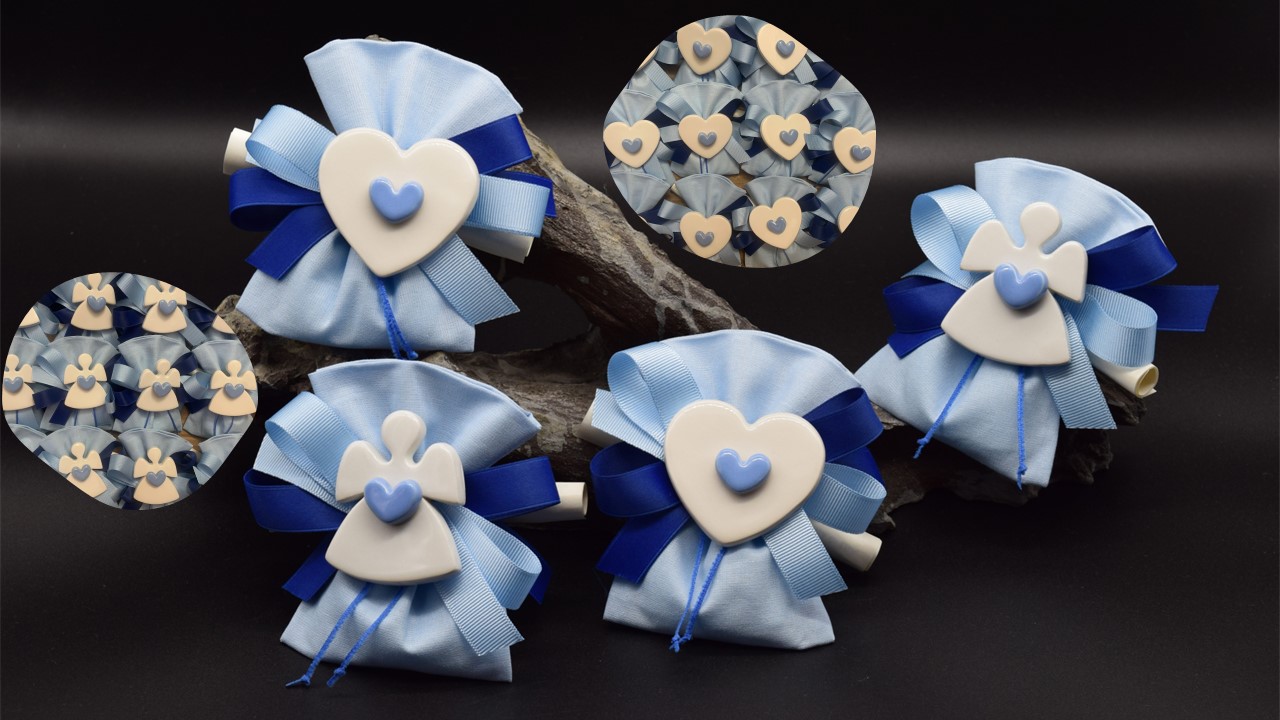 bomboniere-battesimi-89