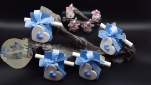 bomboniere-battesimi-90