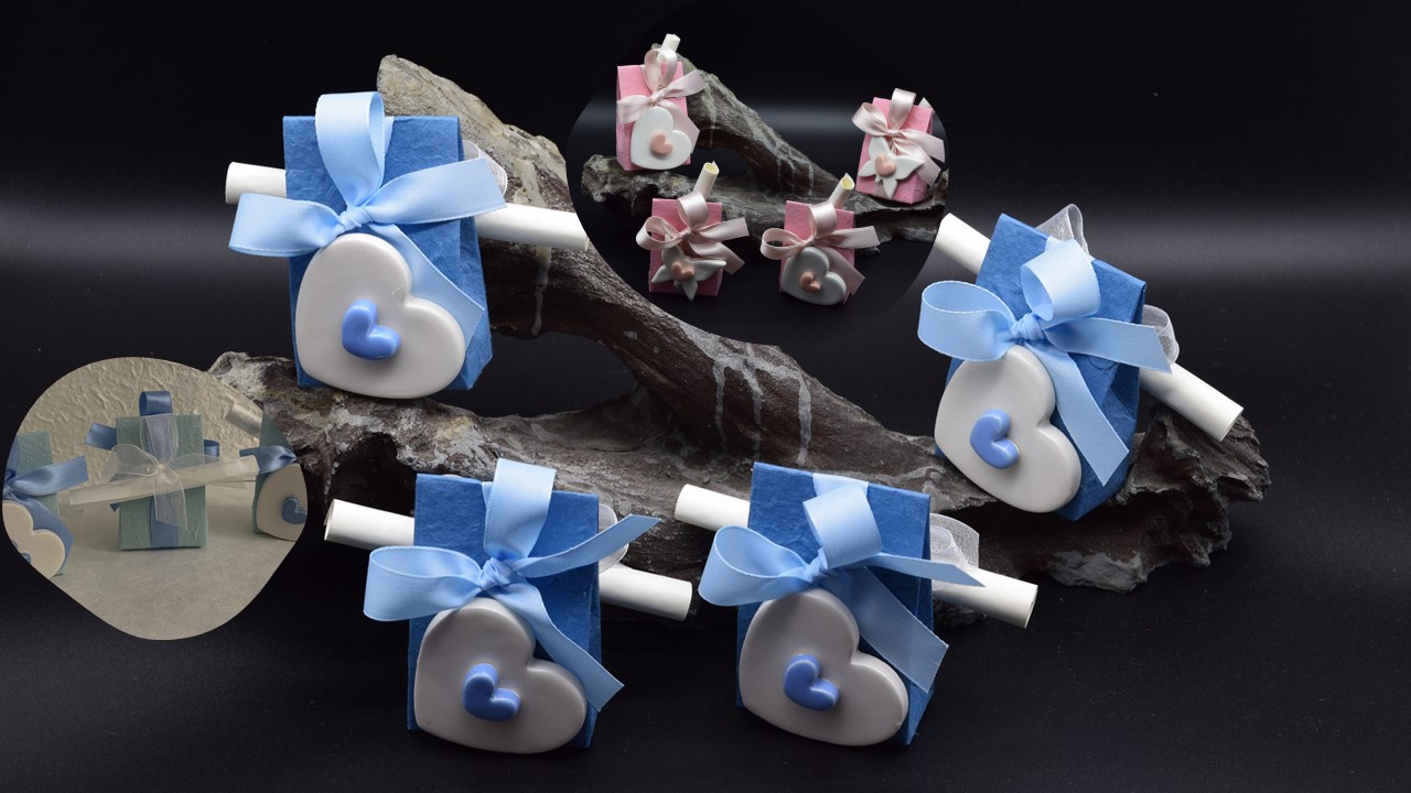 bomboniere-battesimi-90