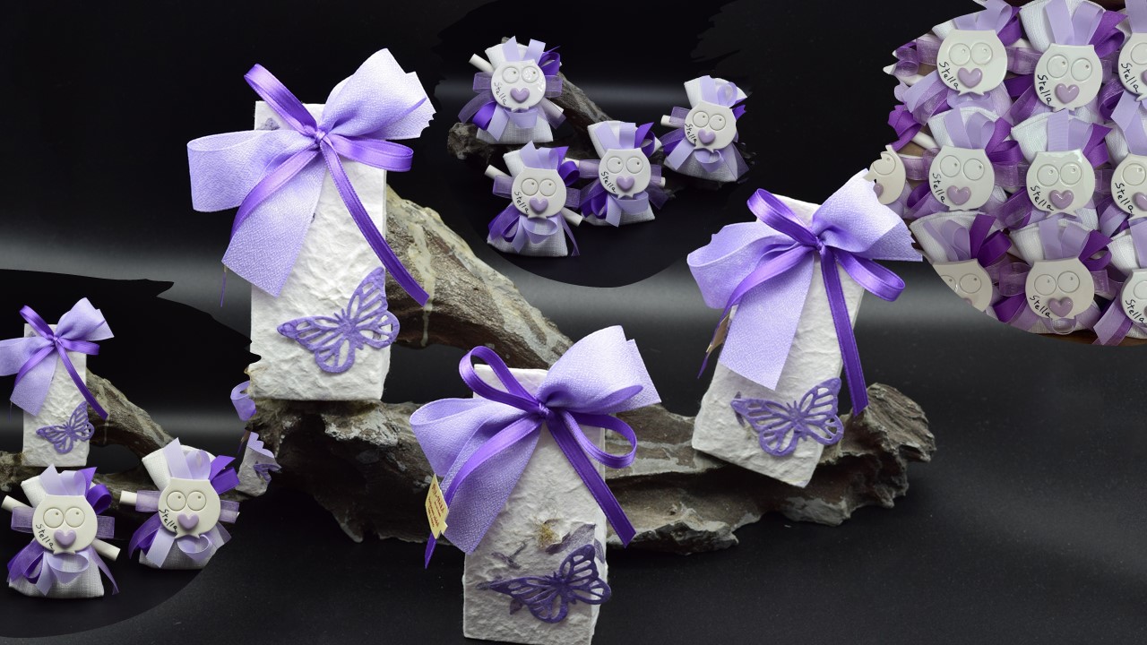 bomboniere-battesimi-91