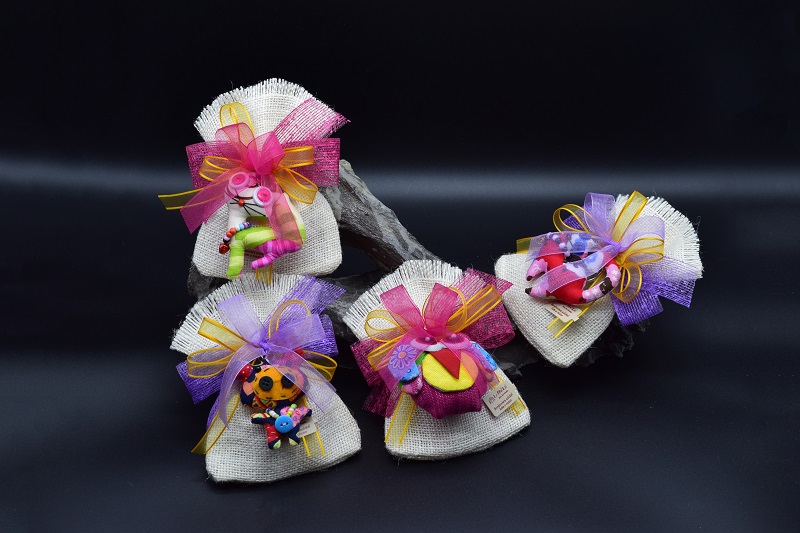 bomboniere-battesimi-92