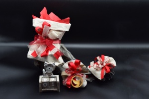 bomboniere-cresima-73