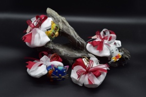 bomboniere-cresima-74