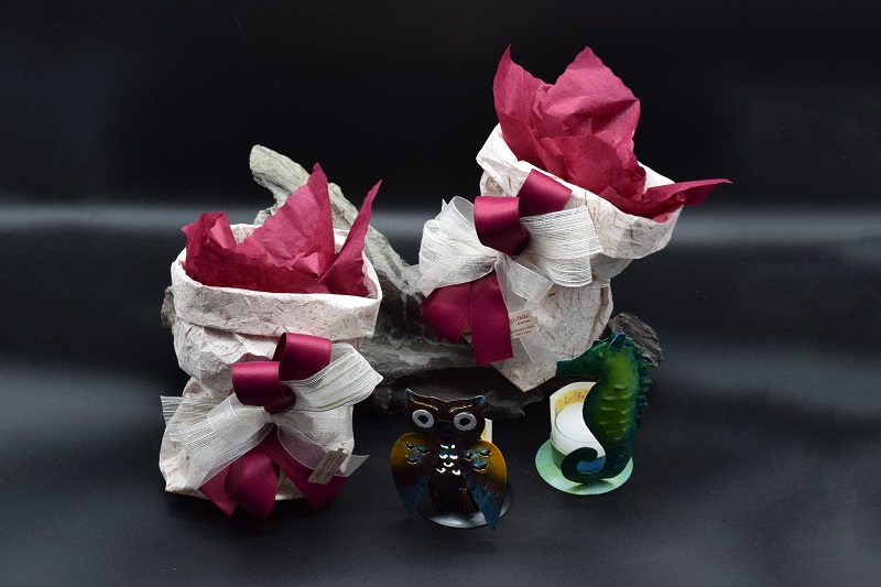 bomboniere-cresima-75