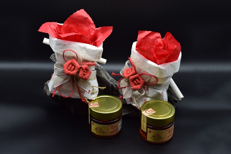 bomboniere-cresima-76