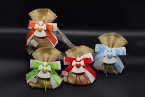 bomboniere-cresima-79