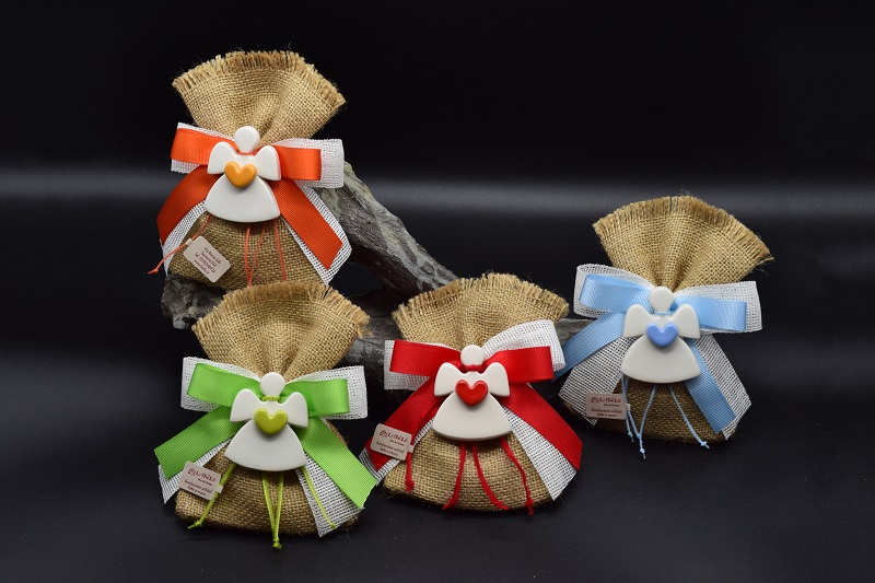 bomboniere-cresima-79