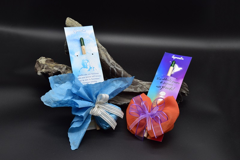 bomboniere-cresima-80