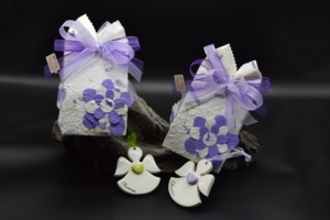 bomboniere-cresima-83