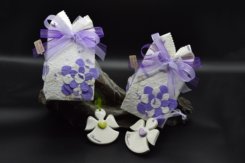 bomboniere-cresima-83