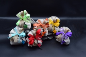 bomboniere-cresima-85