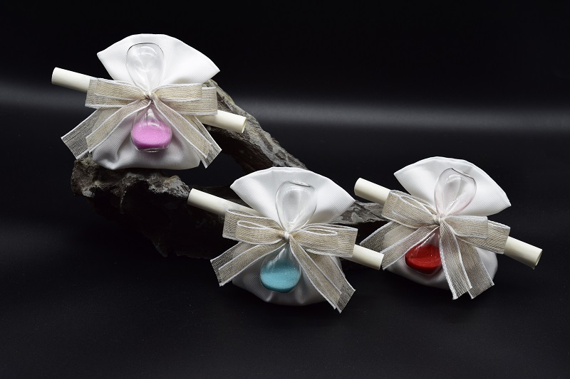 bomboniere-cresima-87