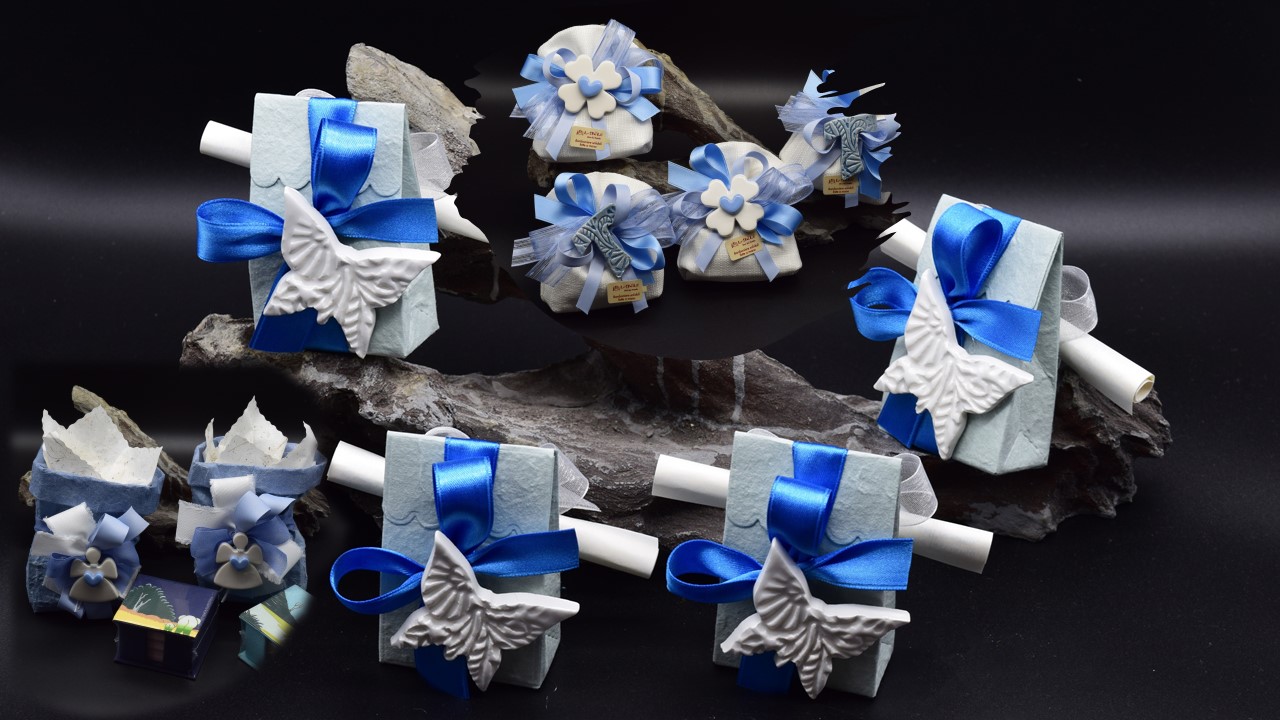 bomboniere-cresima-88