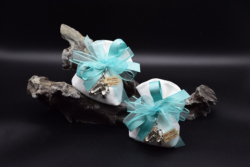 bomboniere-cresima-89