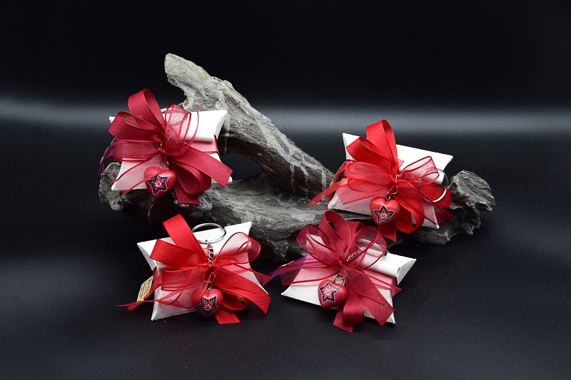 bomboniere-cresima-90