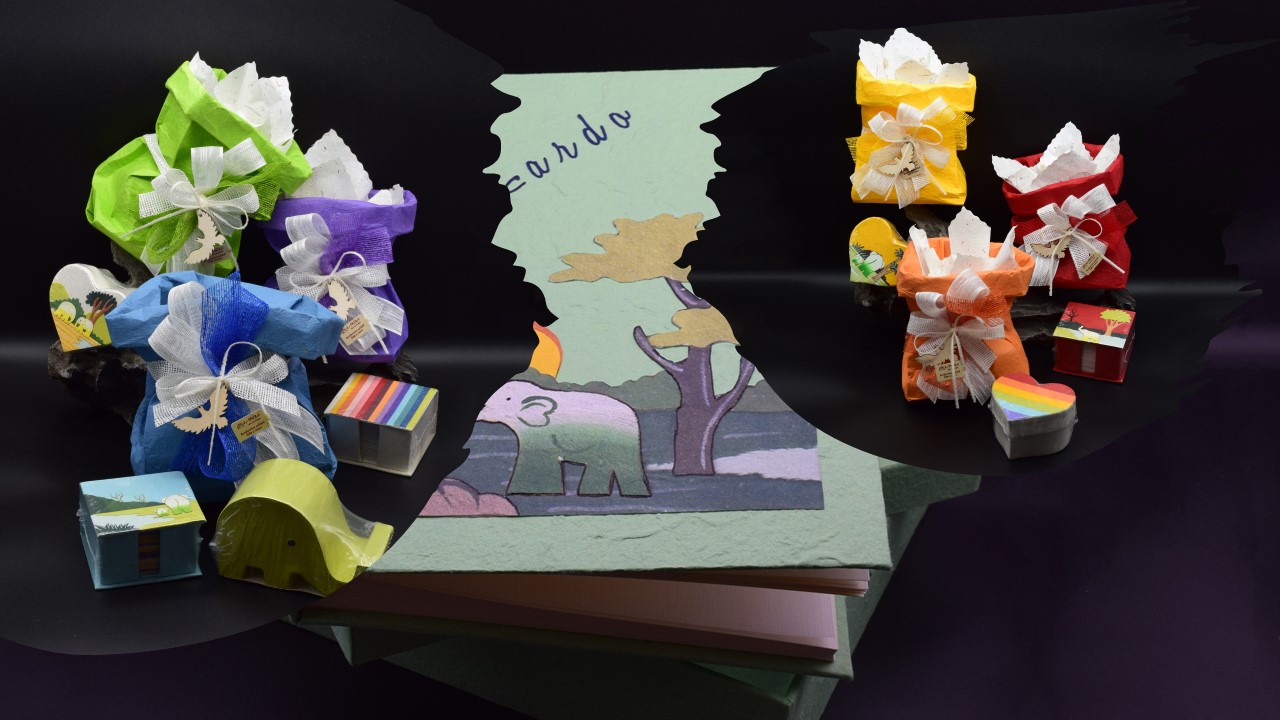 bomboniere-cresima-92