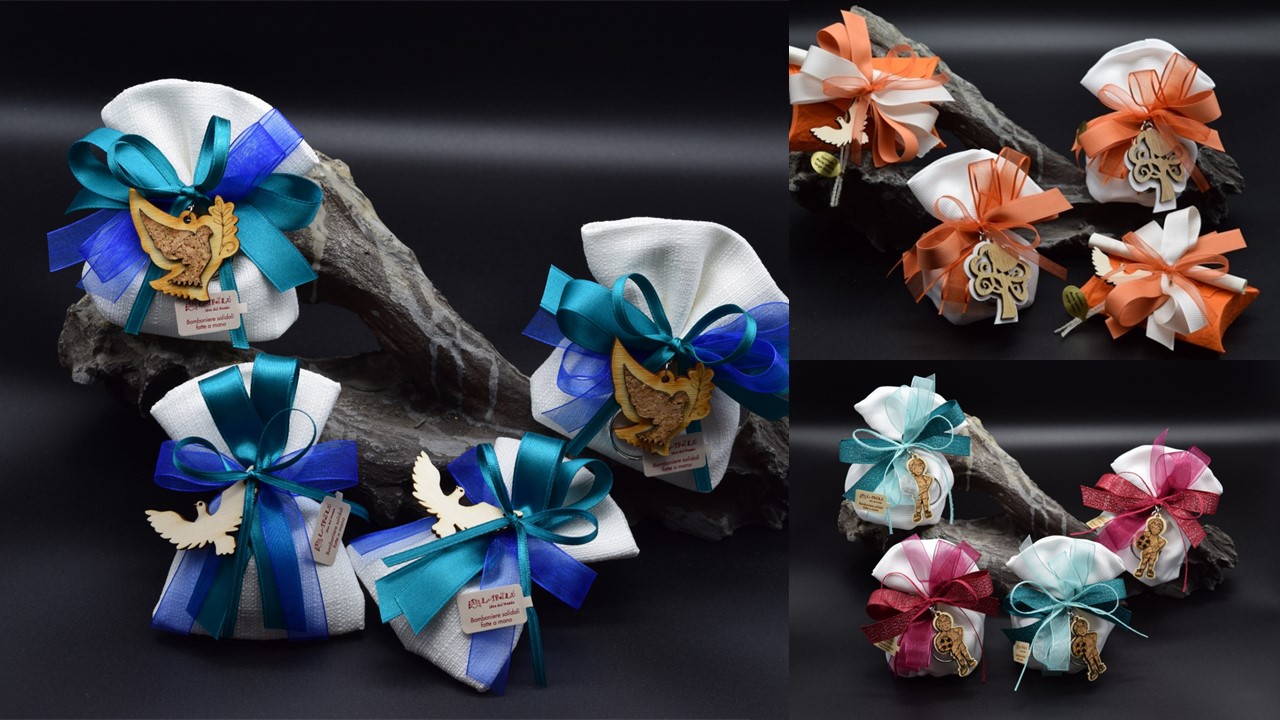 bomboniere-cresima-94