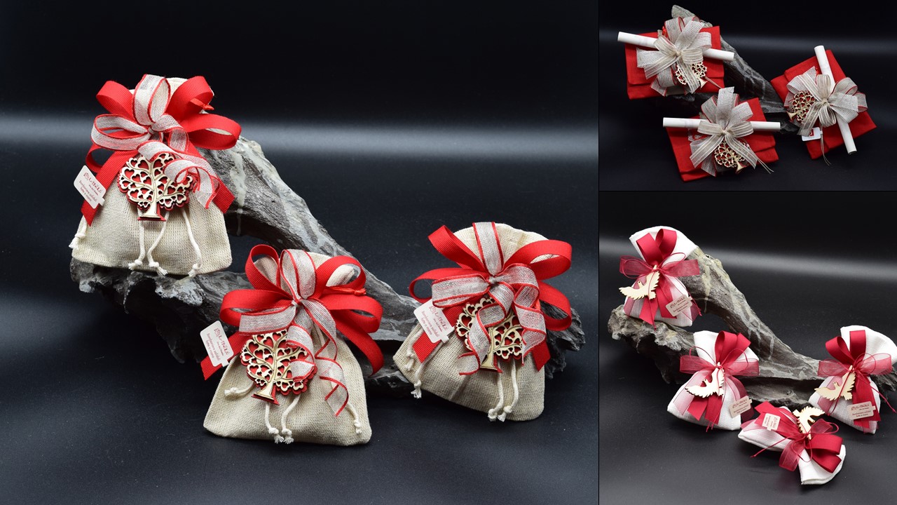 bomboniere-cresima-96