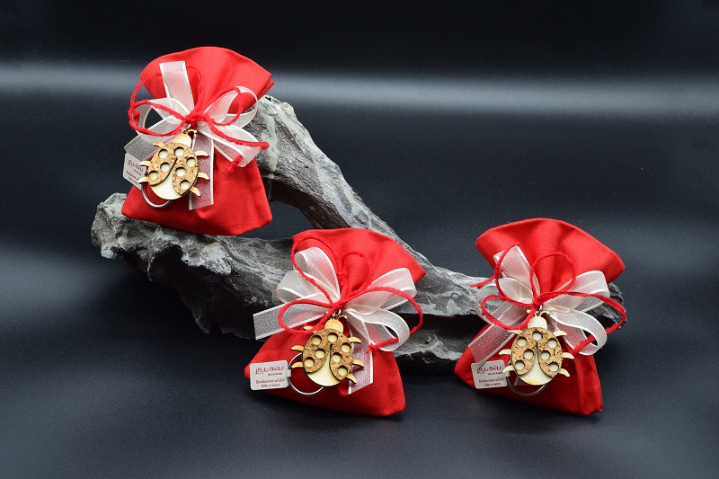 bomboniere-laurea-57