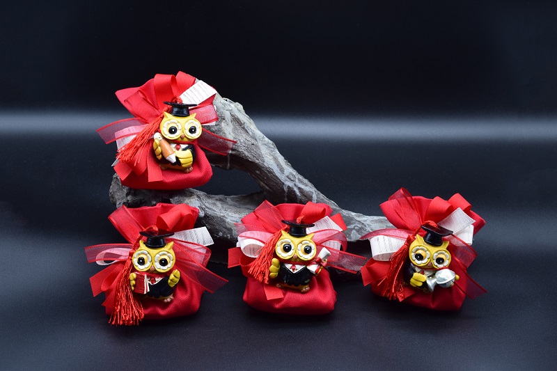 bomboniere-laurea-58