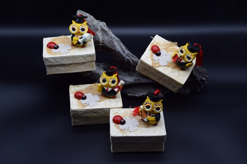 bomboniere-laurea-59