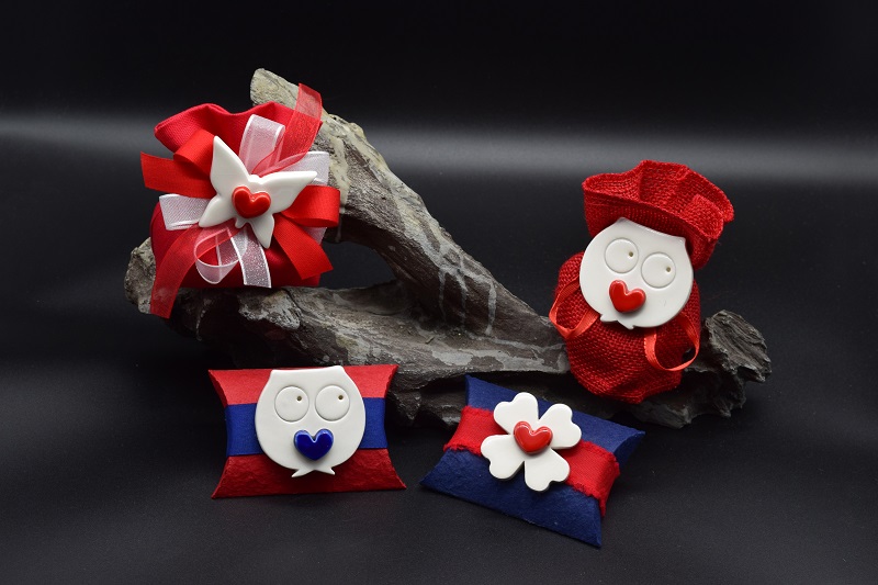 bomboniere-laurea-60