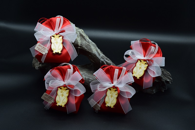 bomboniere-laurea-61