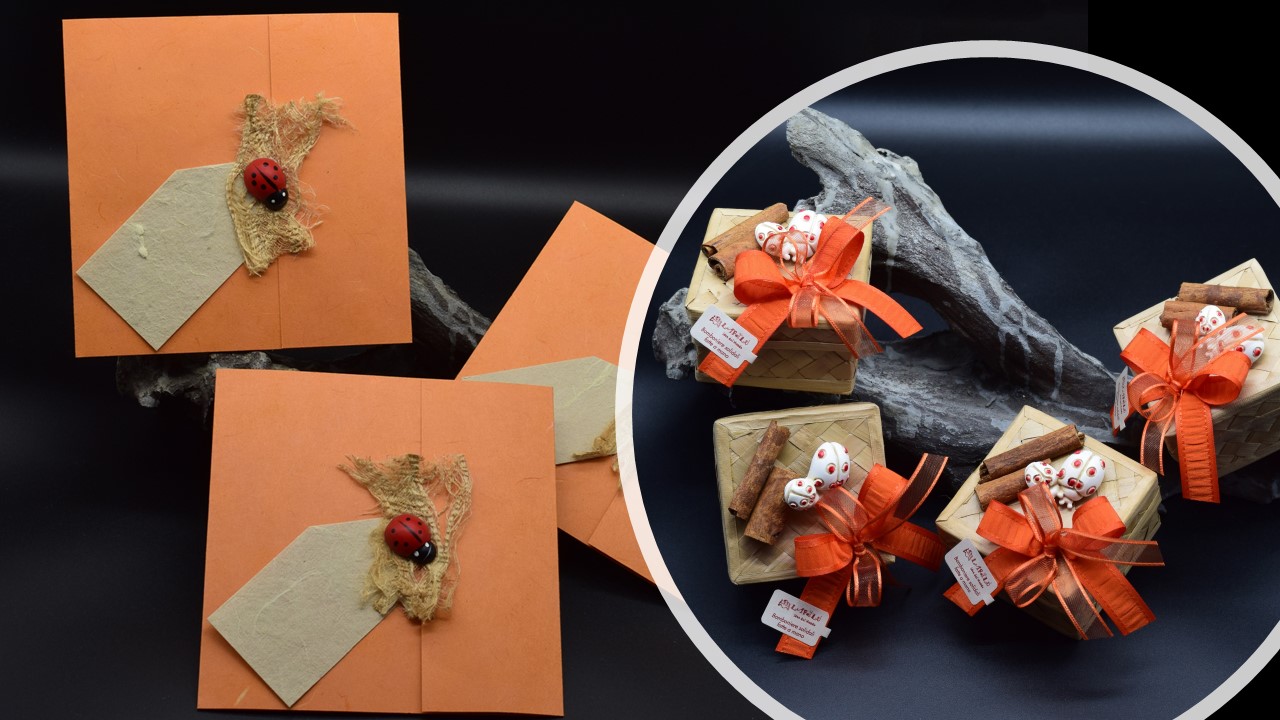 bomboniere-matrimoni-69