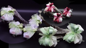 sacchetti-portaconfetti74