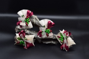 sacchetti-portaconfetti75