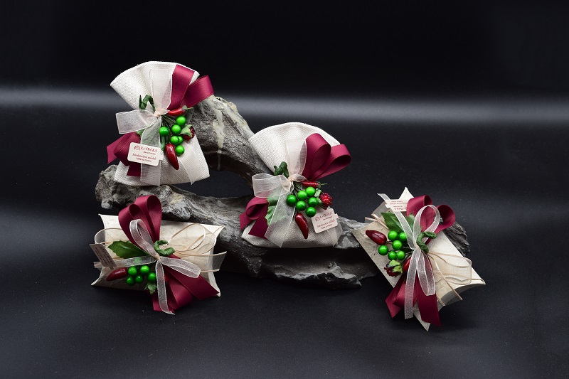 sacchetti-portaconfetti75