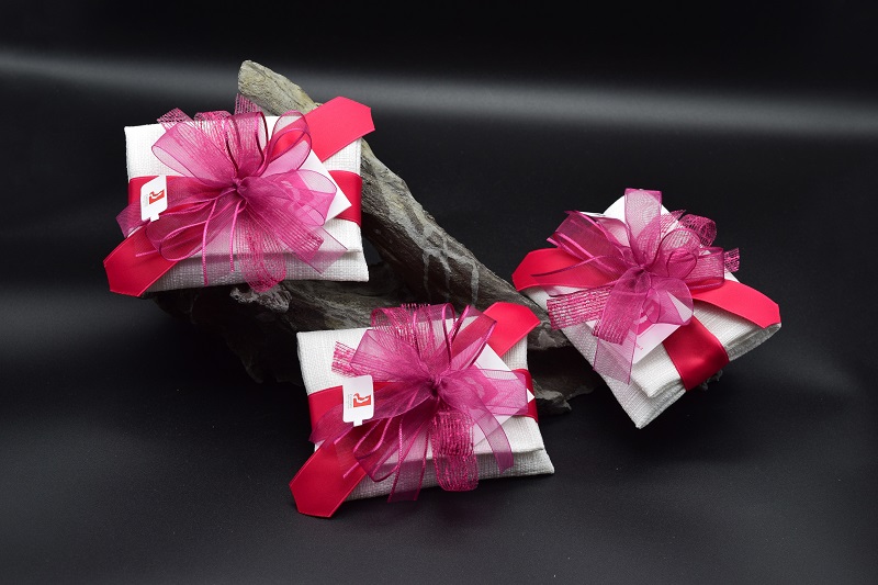 sacchetti-portaconfetti78